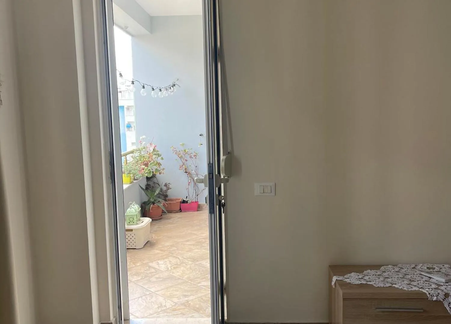 Urban Escape Apartment Τίρανα 0*,  Αλβανία